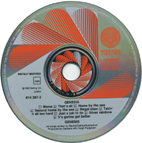 Genesis_CD